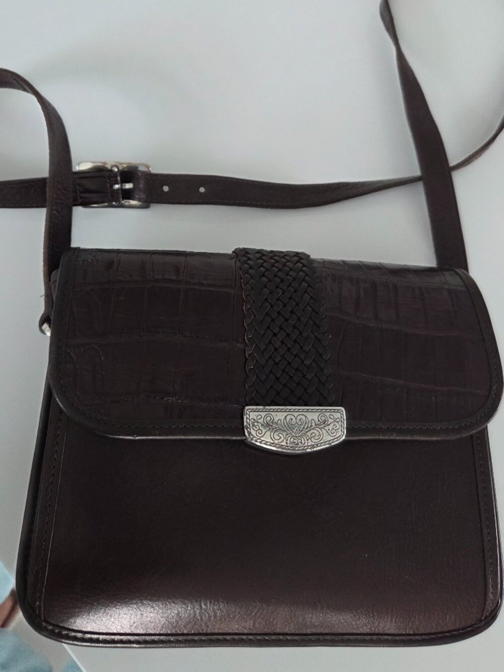 Brighton Bag - Picture 10 of 10